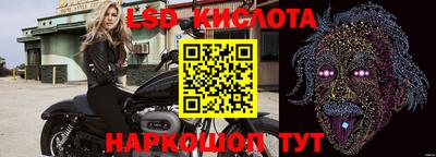 mix Бузулук