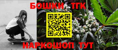 mix Бузулук