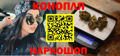 mix Бузулук