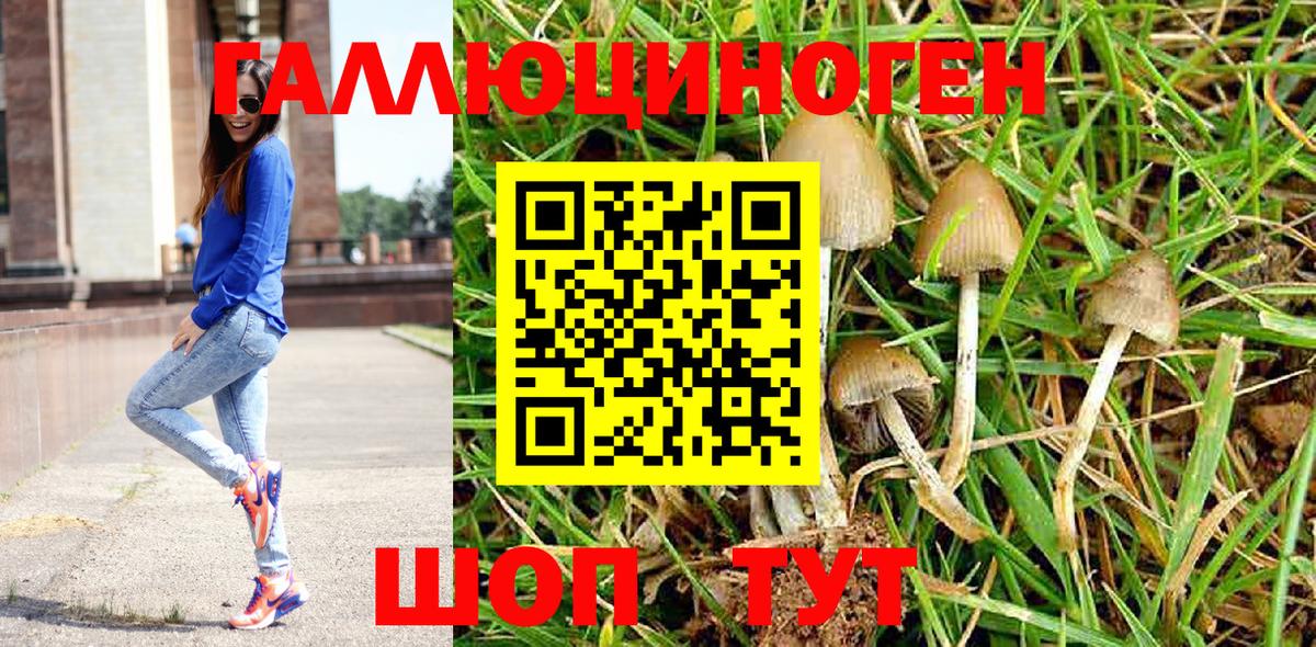Галлюциногенные грибы MAGIC MUSHROOMS Нарткала